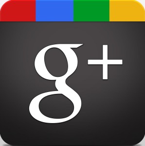 Google+-logo